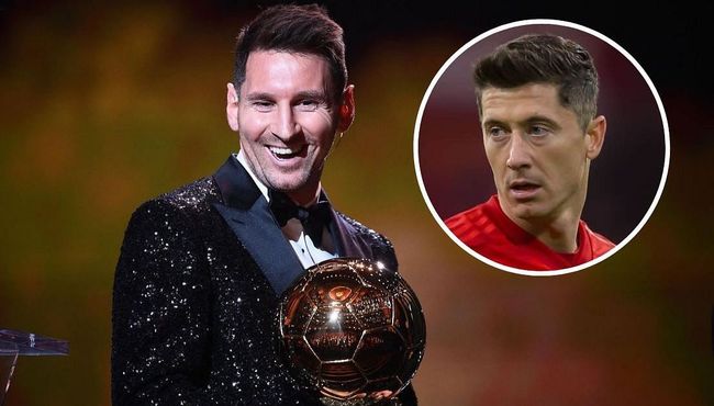 对球迷与管 对球迷与管