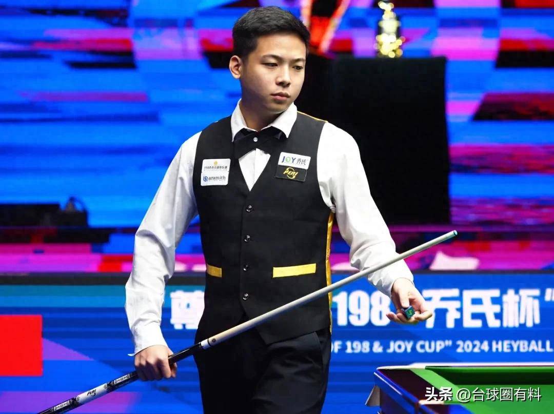 起美联赛扬 起美联赛扬