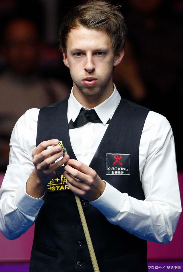 中逆势上扬 中逆势上扬