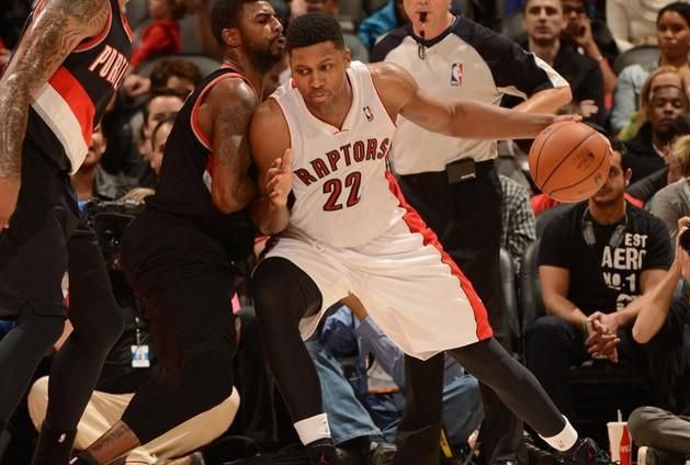 握手与鉴权 握手与鉴权