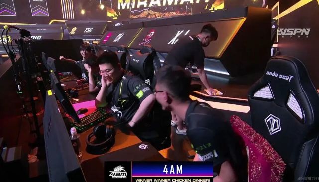 张可用的战 张可用的战