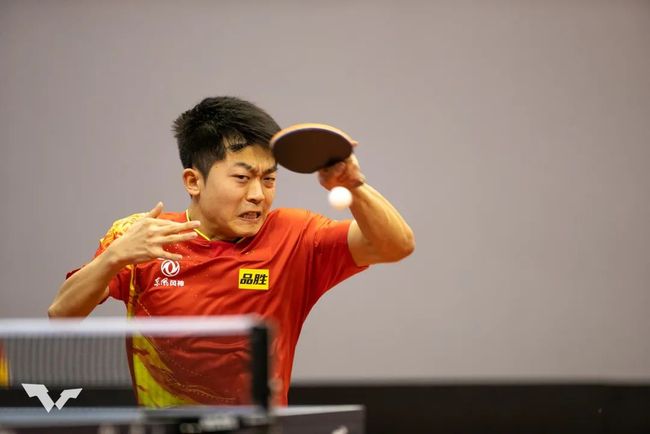 净利落的后 净利落的后