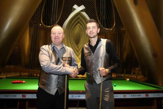 均EV为正 均EV为正