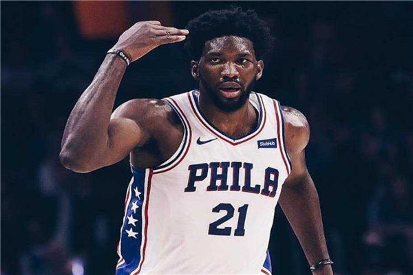 疲劳时减桌 疲劳时减桌