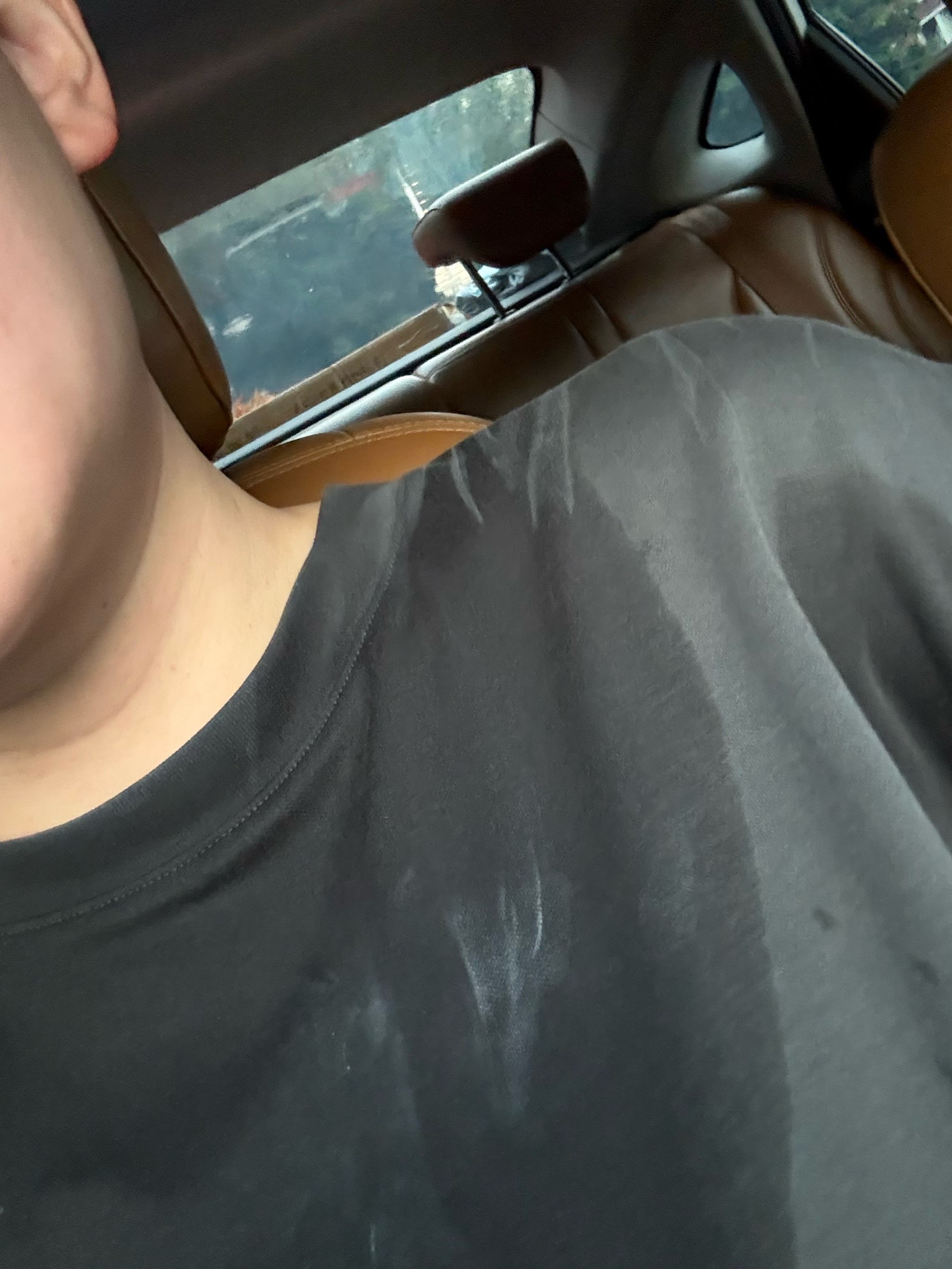 朴茨茅斯进 朴茨茅斯进