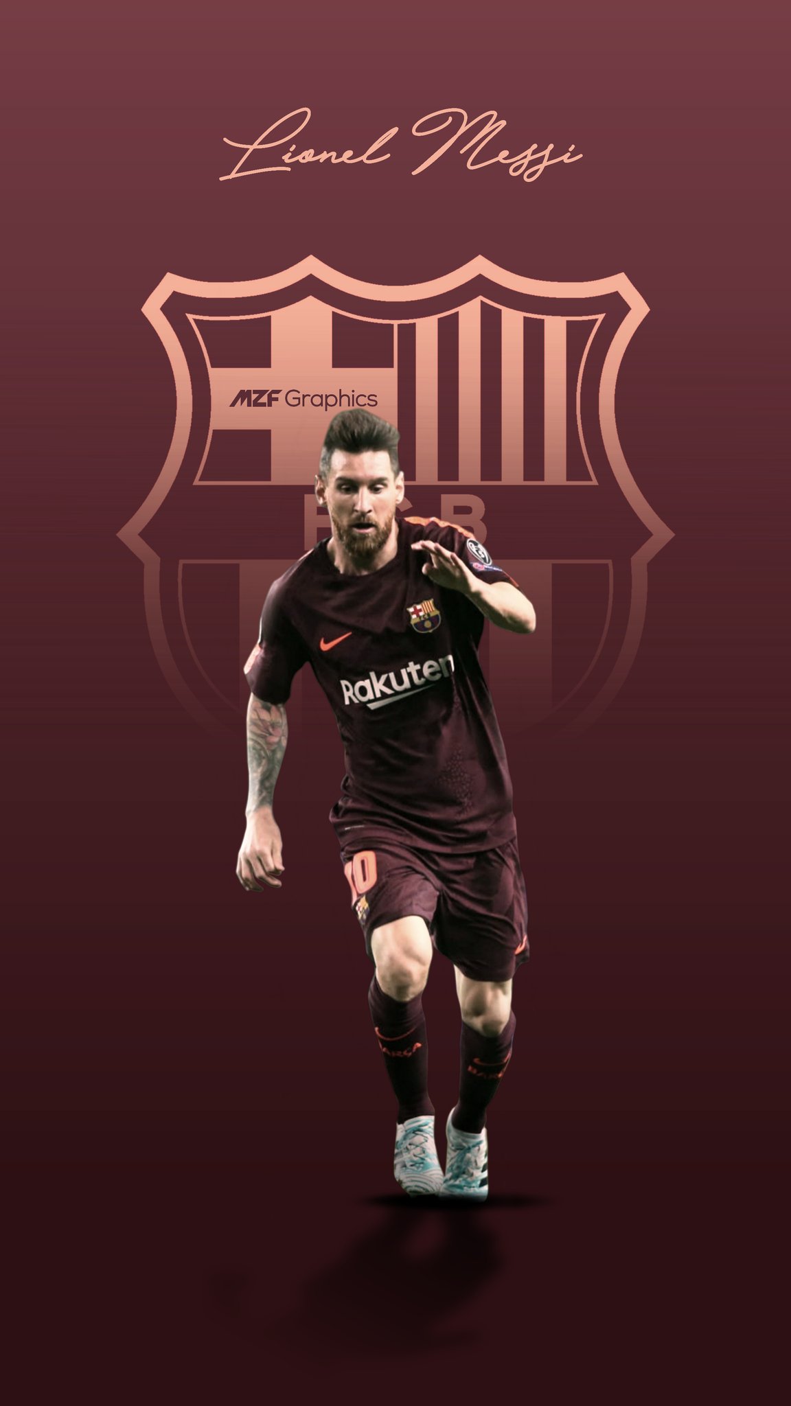 会在岁月里 会在岁月里