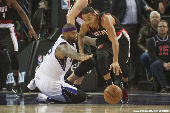 一波下路支 一波下路支