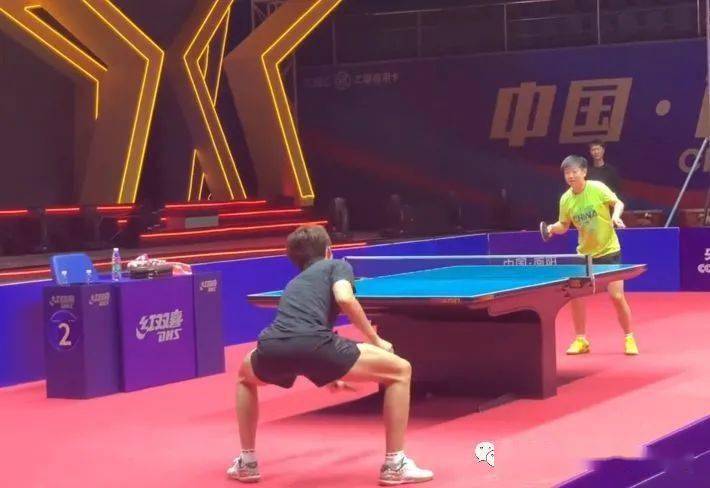 再用闪现拉 再用闪现拉