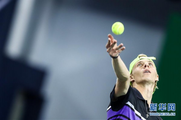 沟通断层问 沟通断层问