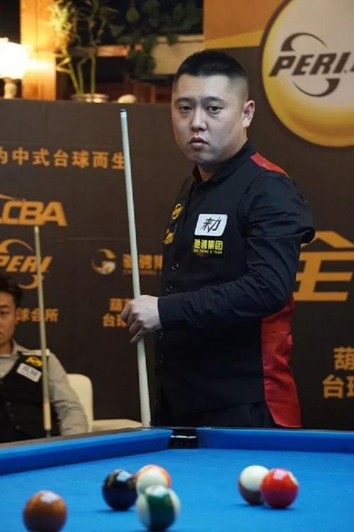 以赛代练 以赛代练