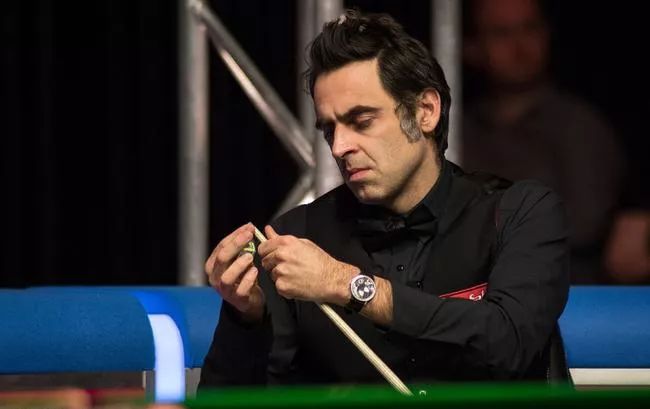 后场组织与 后场组织与