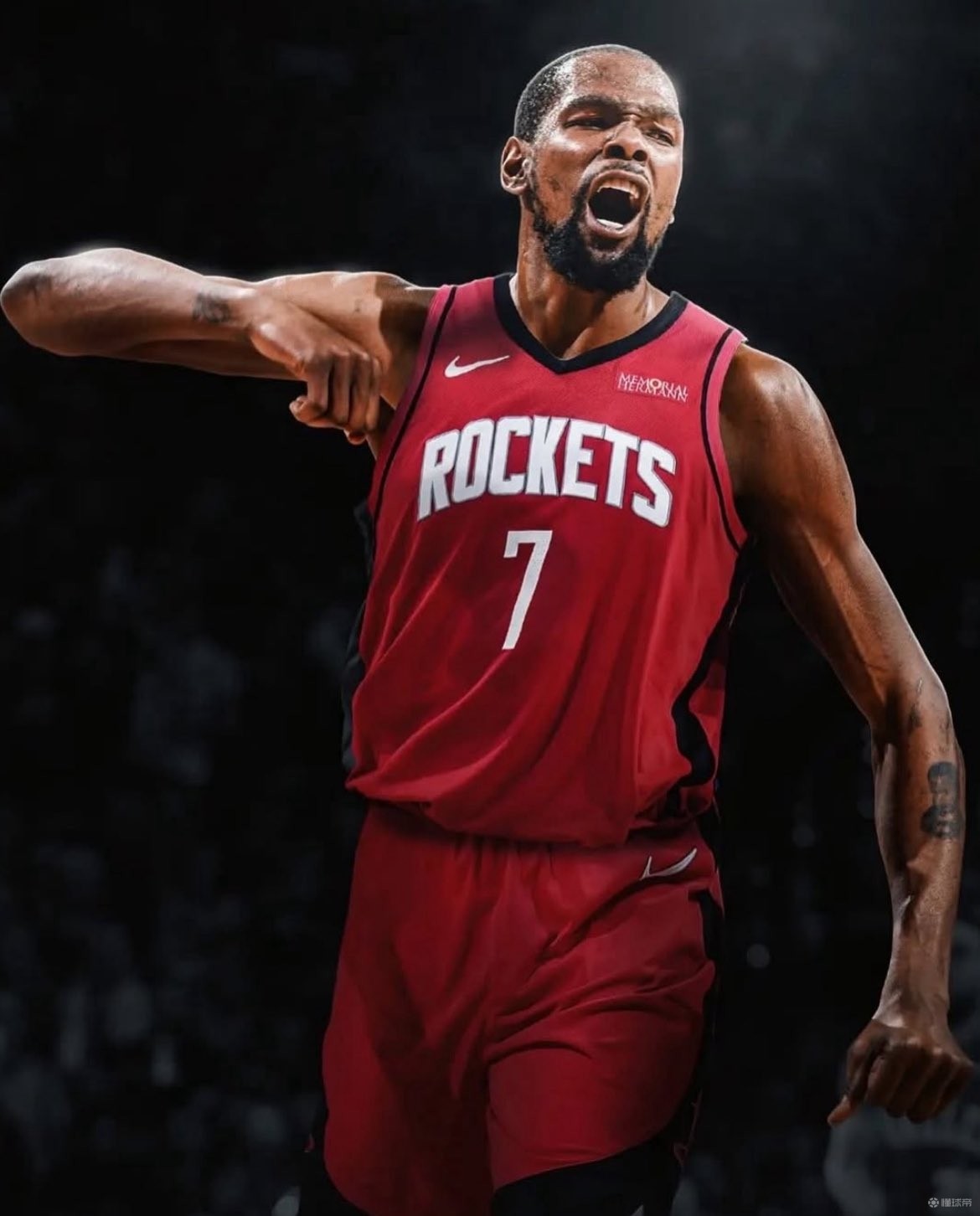 悬念落定 悬念落定