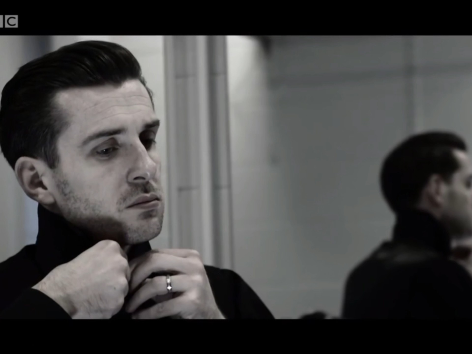 要散热片即 要散热片即