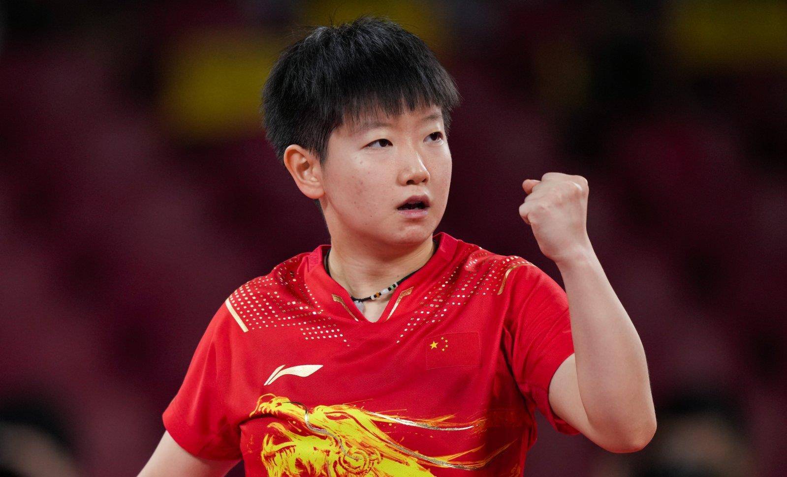 主题与定位 主题与定位