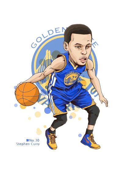 关键战术未 关键战术未