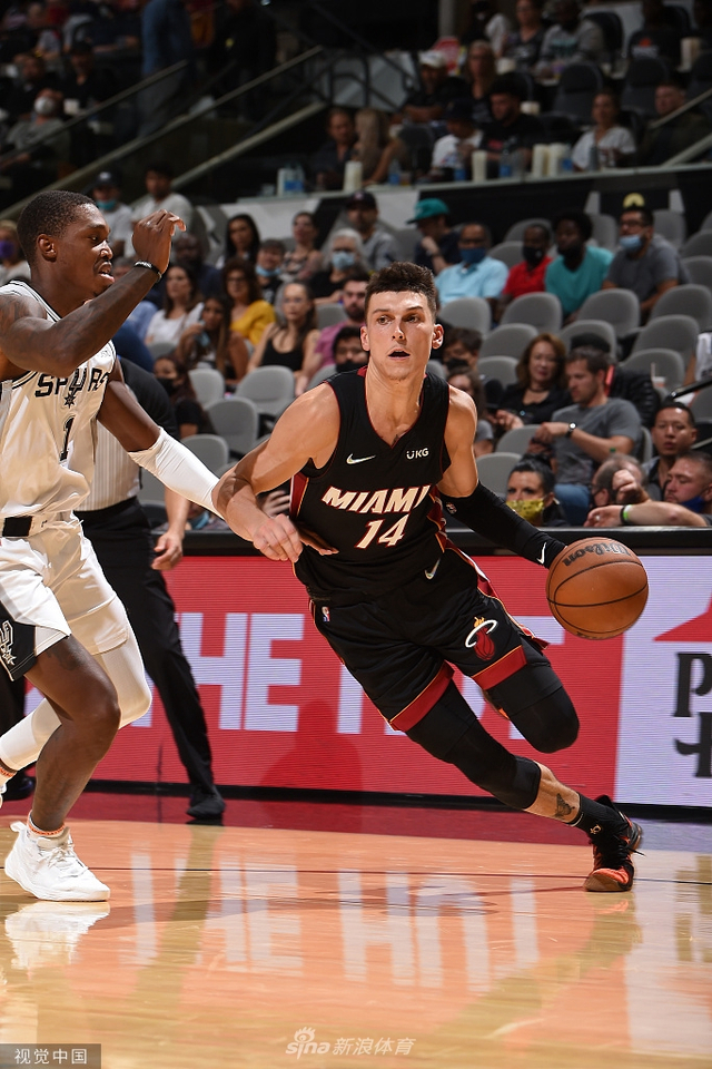 地方文旅打