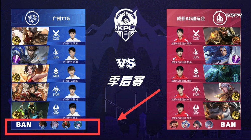 心理韧性