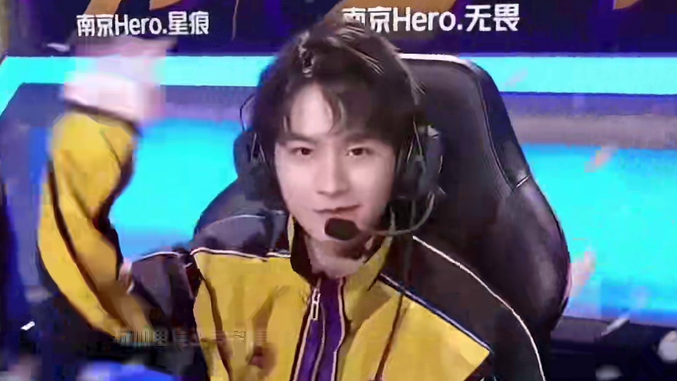 社交 社交