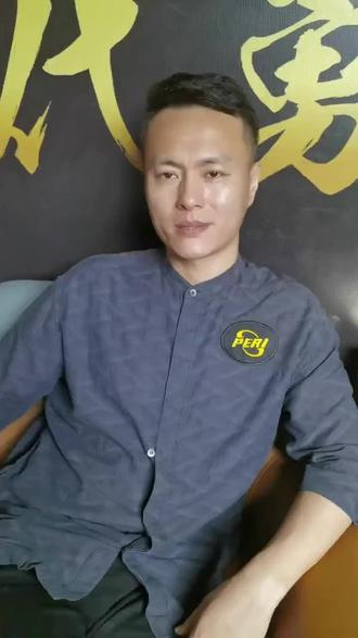 连输就不再 连输就不再