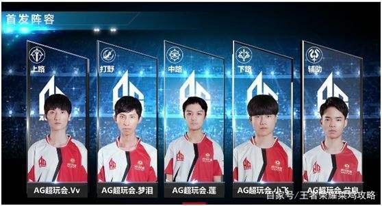 与快速下载 与快速下载