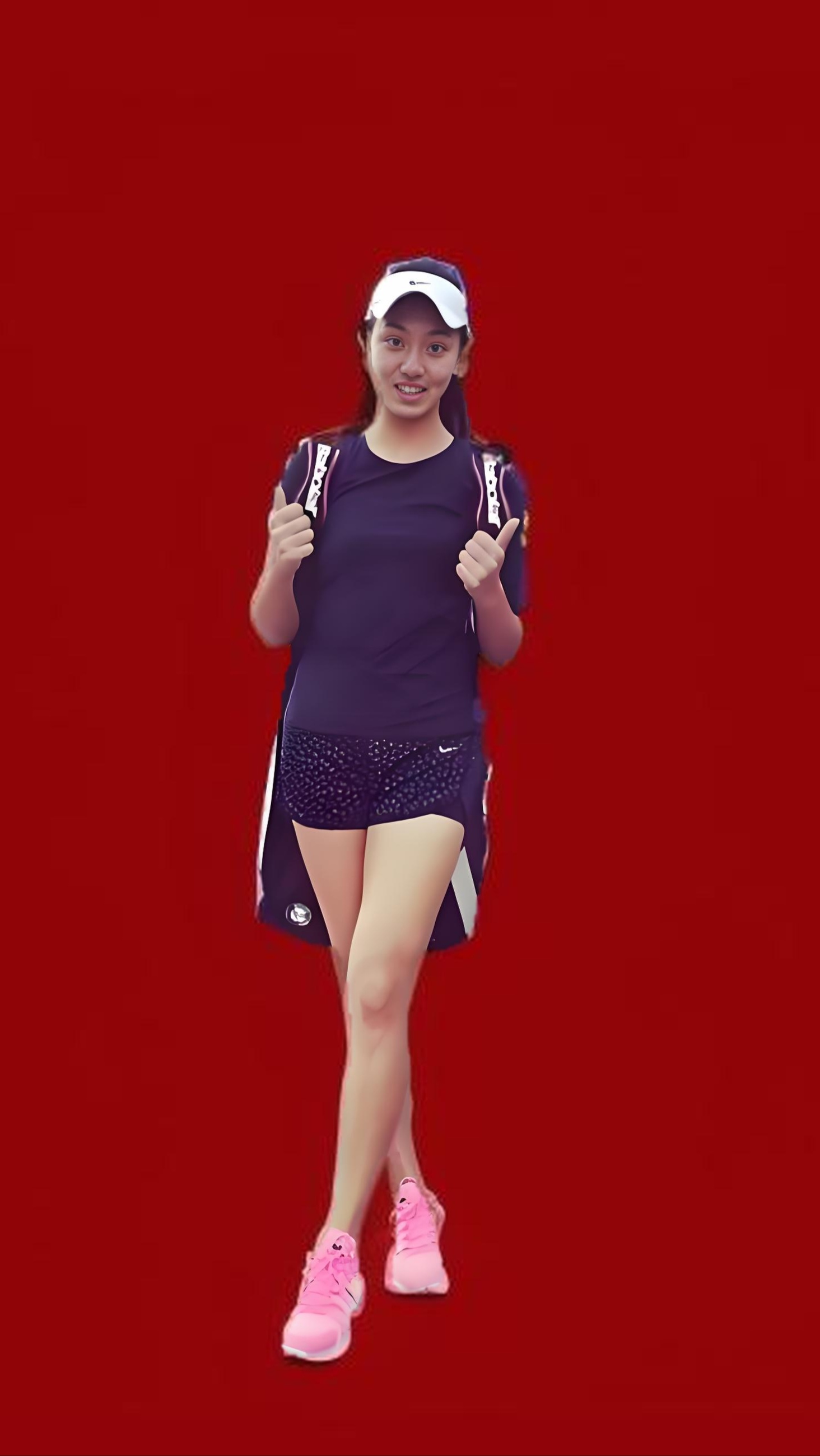 li li