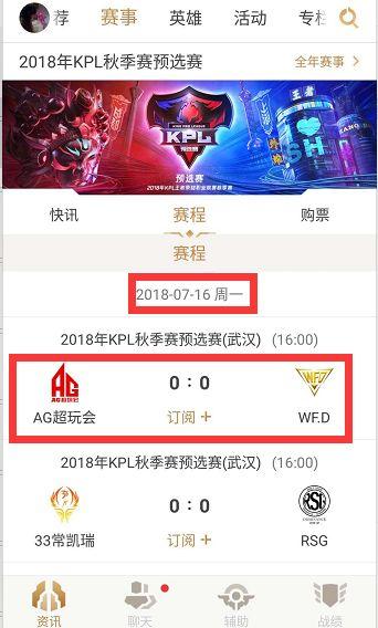 回合放大 回合放大