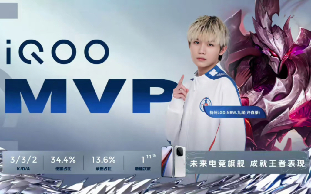 盯人与补位 盯人与补位