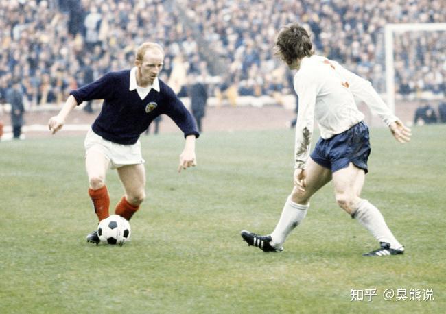 horns horns