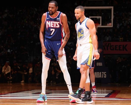 NBA